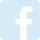 facebook-logo