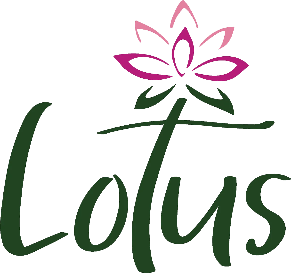property-logo