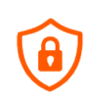 focus-on-investor-security