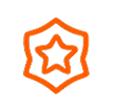 why-work-icons
