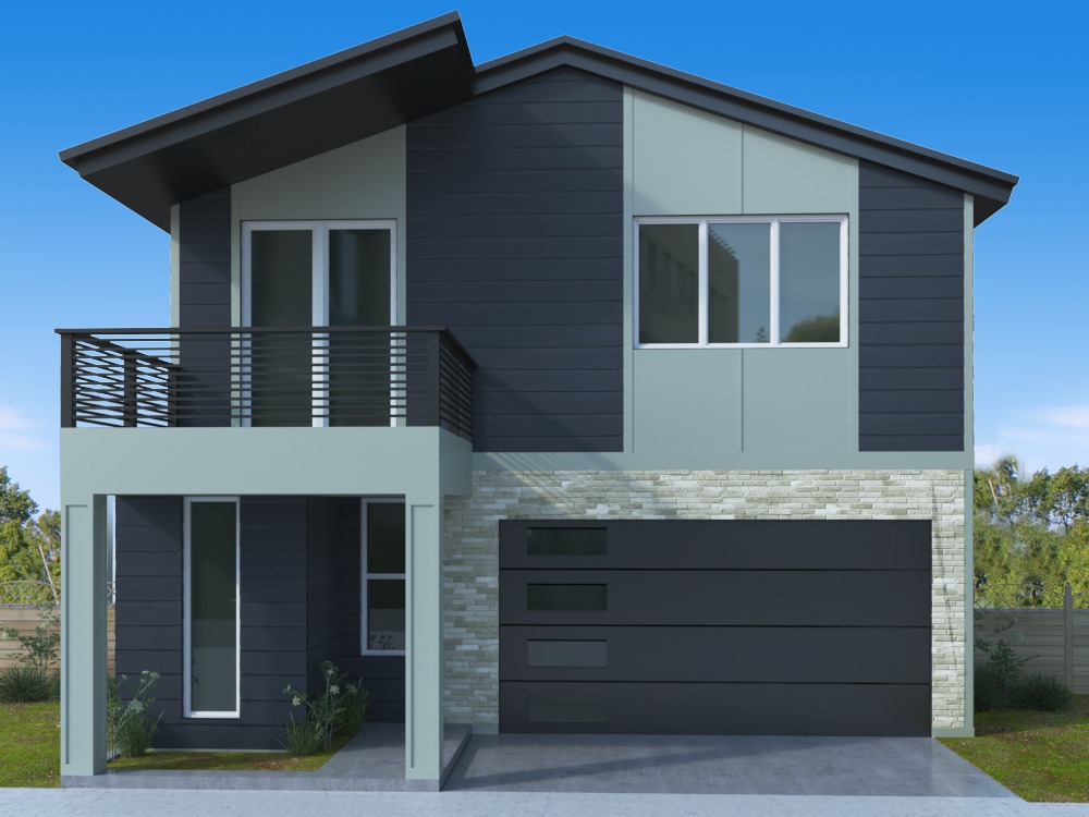 lotus-homes-image