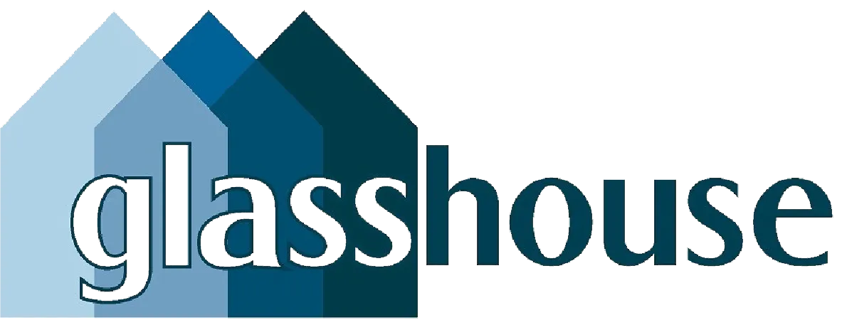 property-logo