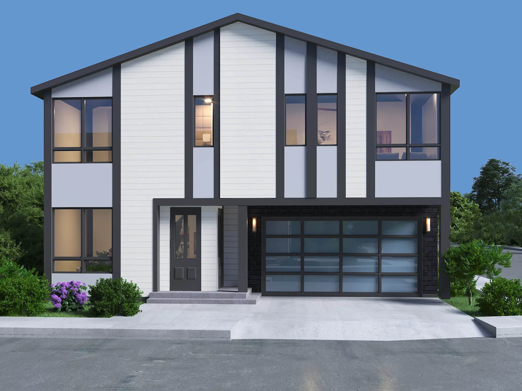 hidden-meadow6-image