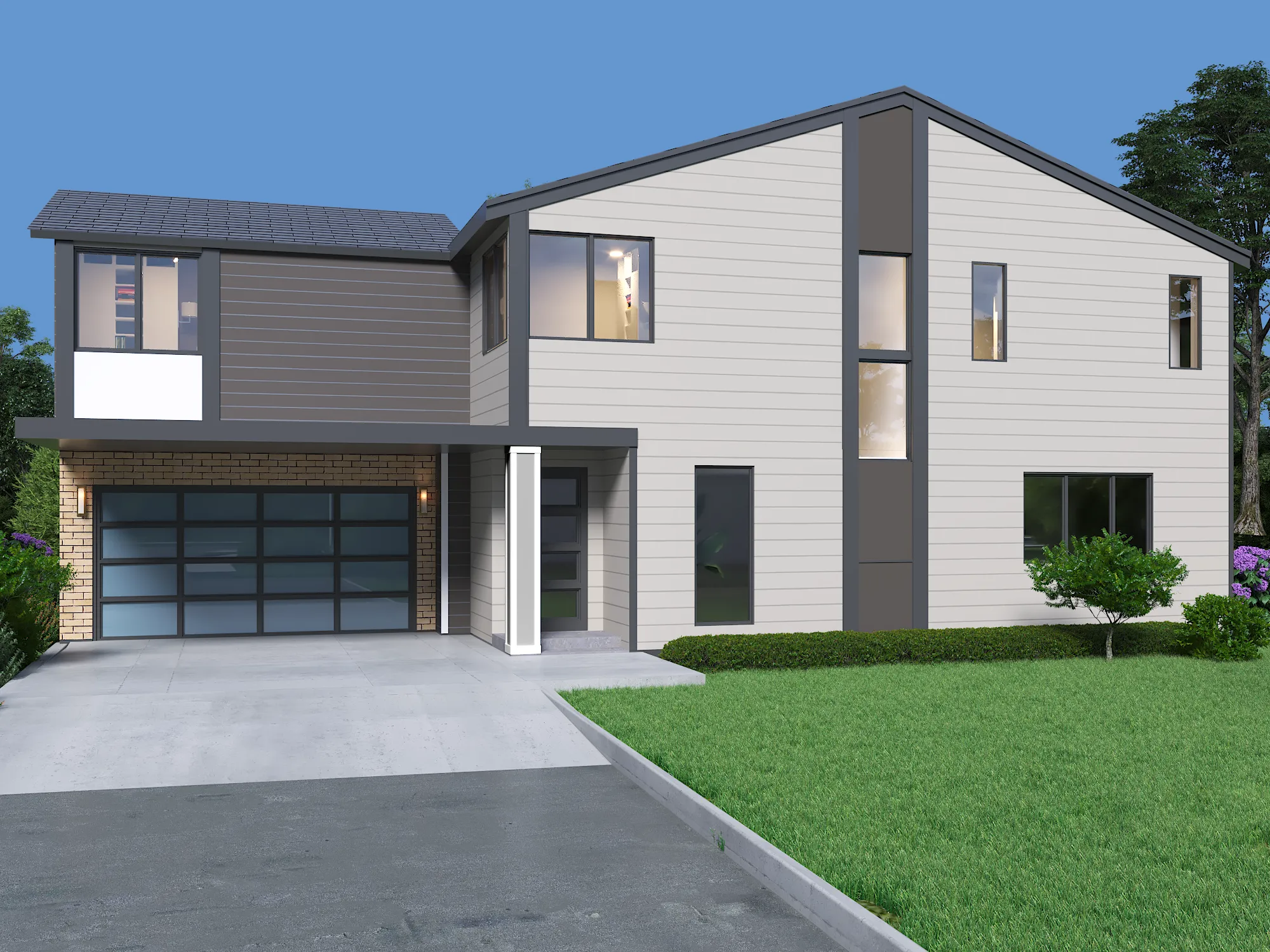 hidden-meadow6-image