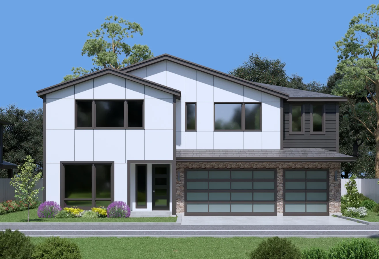 kenmore-creek2-image