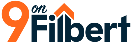 9-On-Filbert-logo