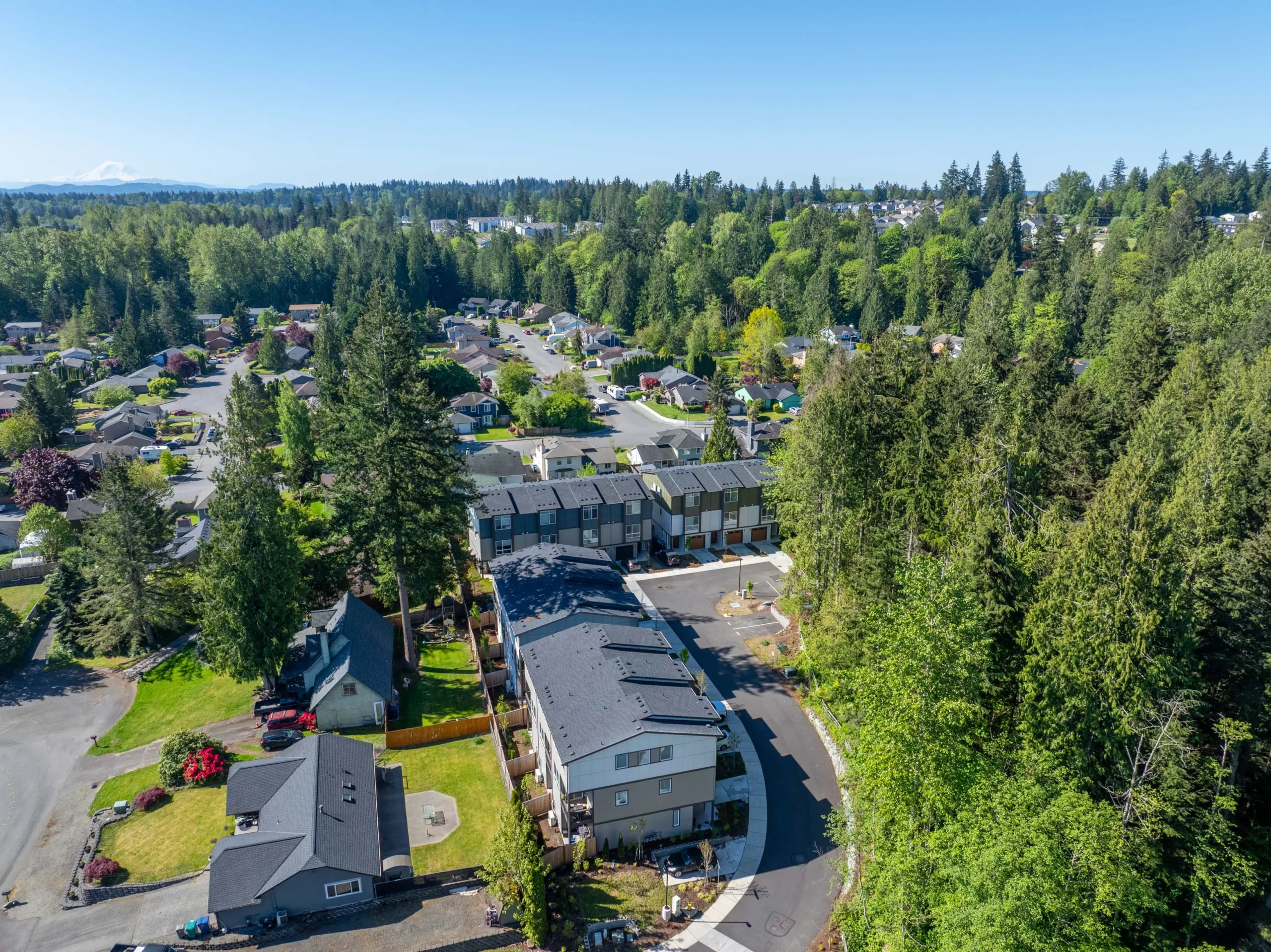 Westlake Townhomes14