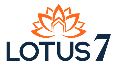 property-logo