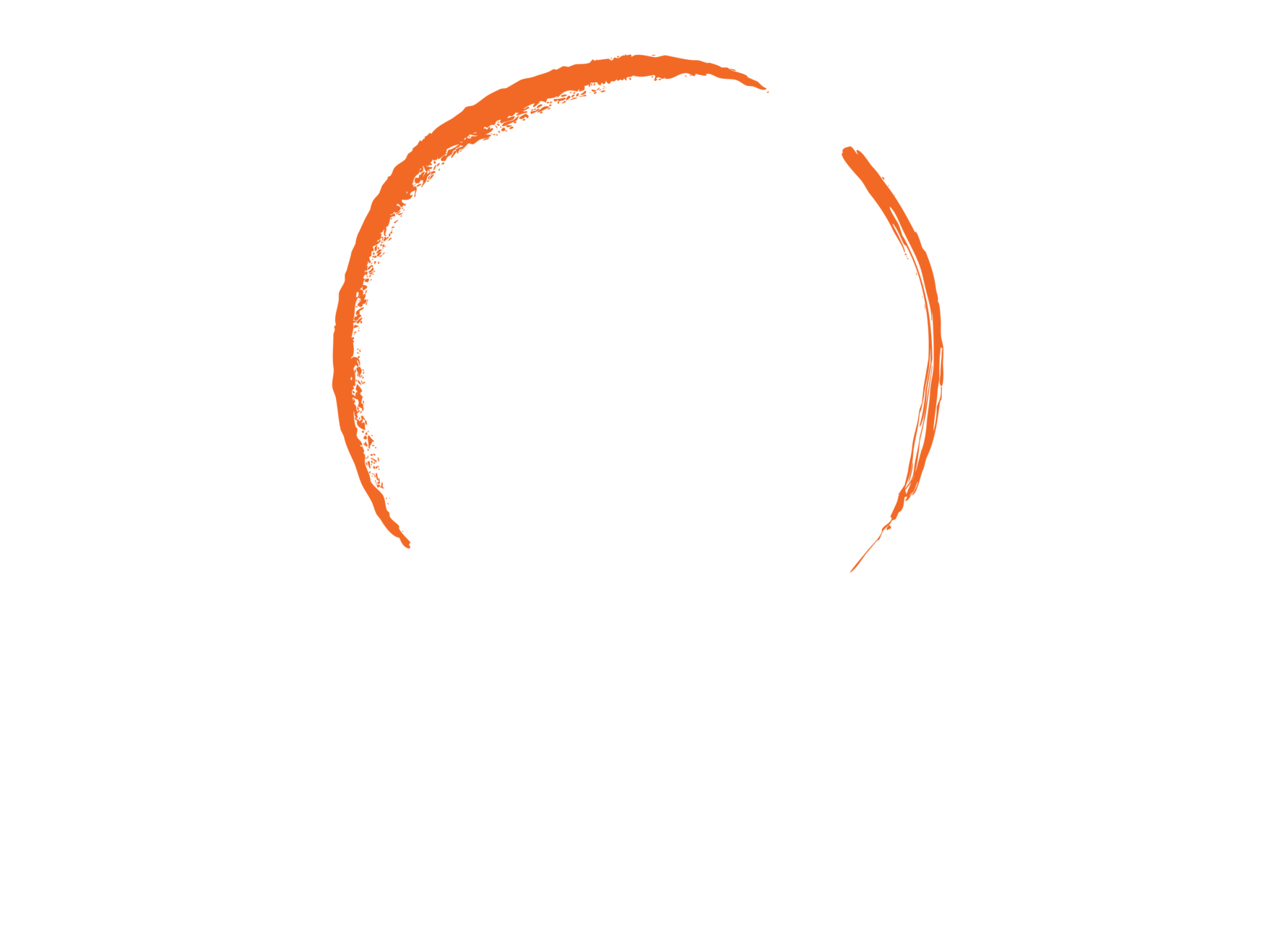 property-logo
